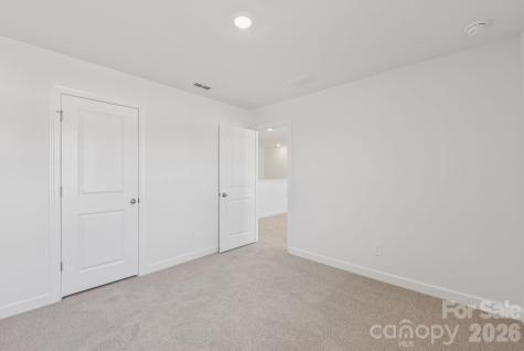 178 Murphy Meadow Road Mocksville NC 27028