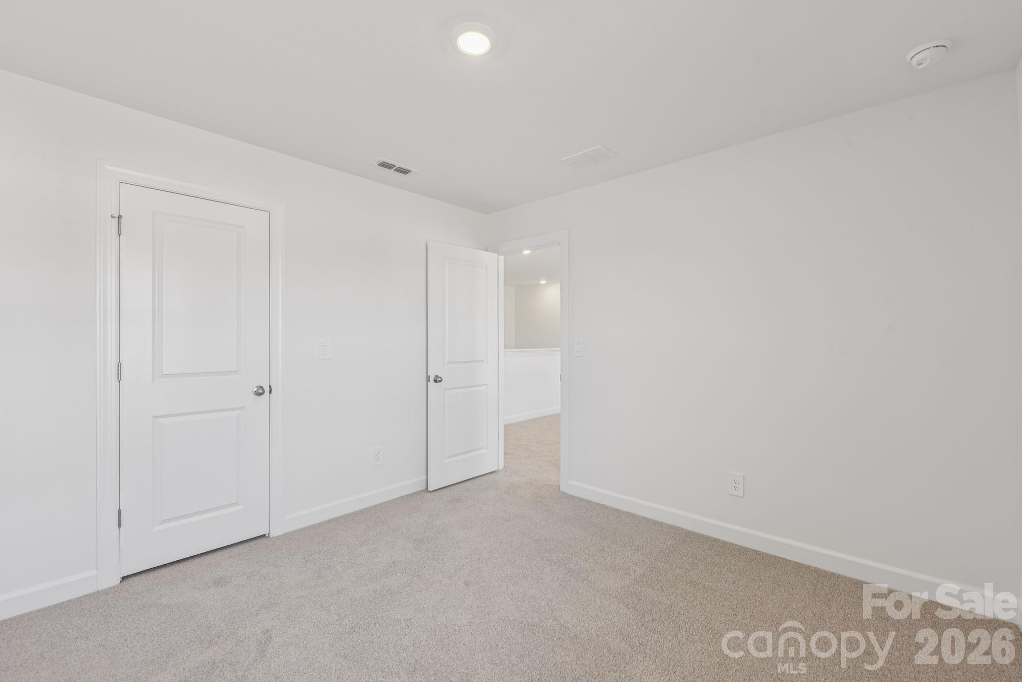 178 Murphy Meadow Road Mocksville NC 27028
