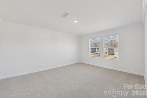 178 Murphy Meadow Road Mocksville NC 27028