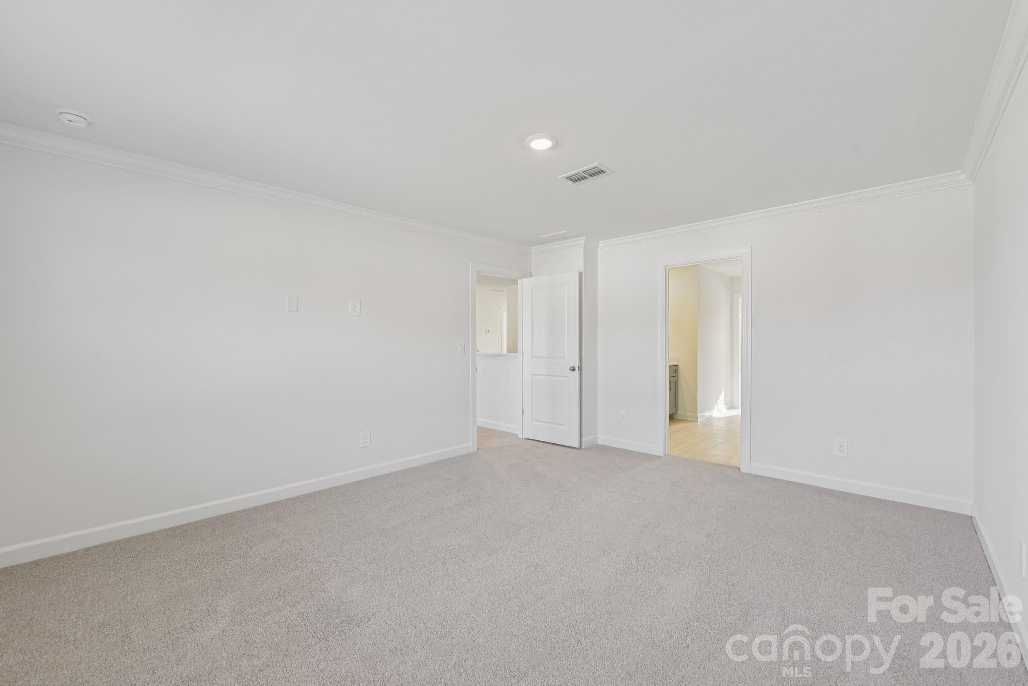 178 Murphy Meadow Road Mocksville NC 27028