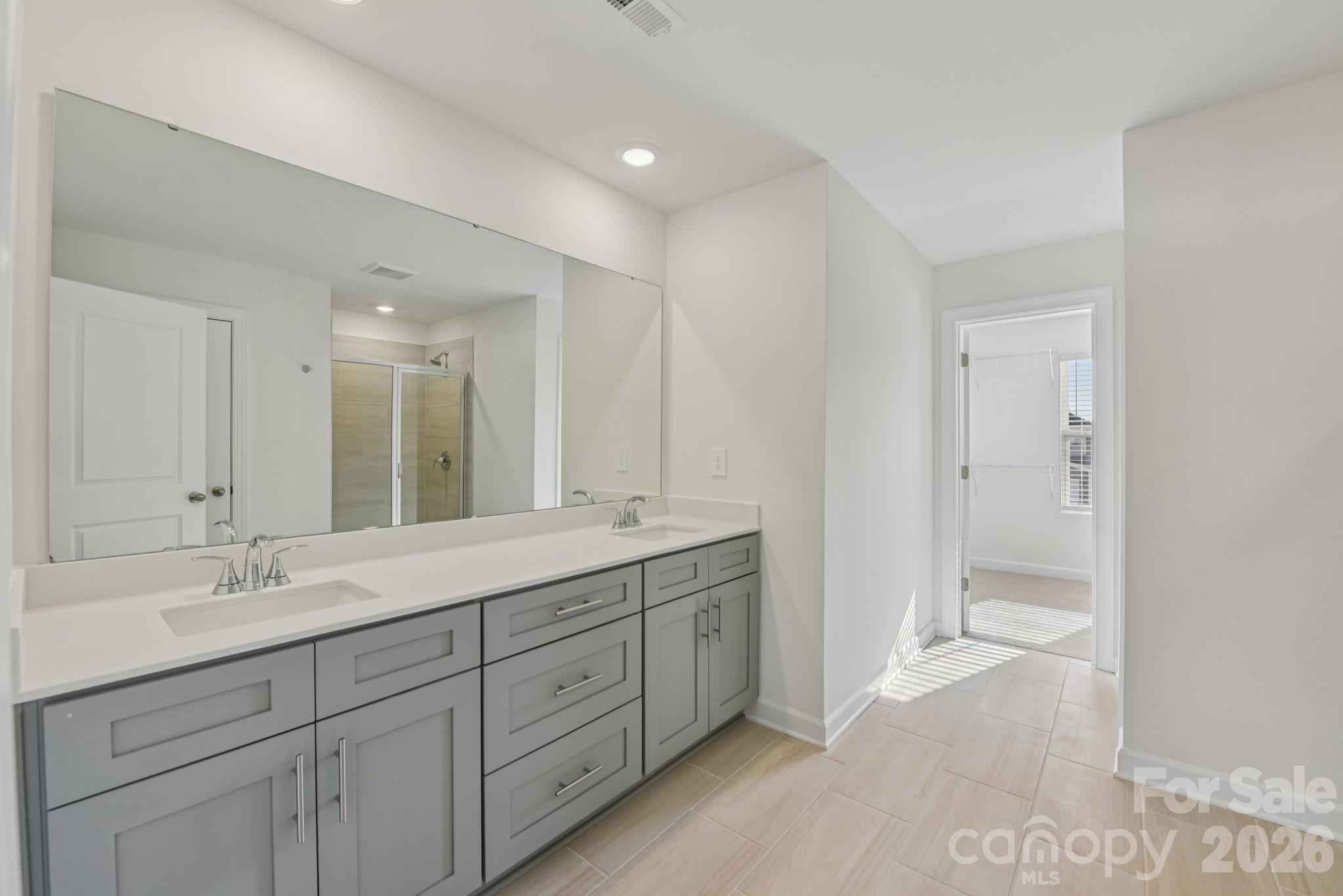 178 Murphy Meadow Road Mocksville NC 27028