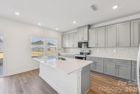 178 Murphy Meadow Road Mocksville NC 27028