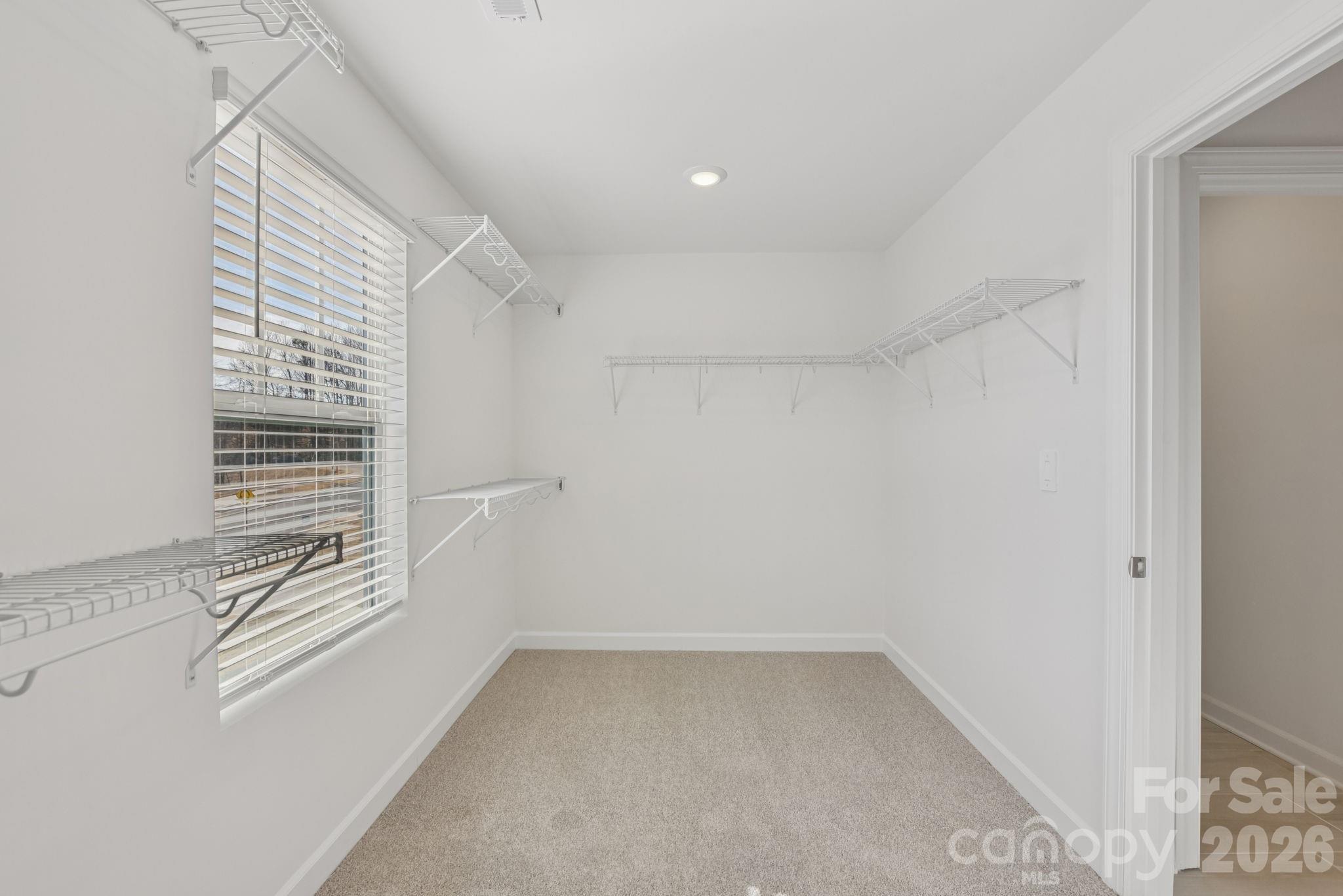 178 Murphy Meadow Road Mocksville NC 27028
