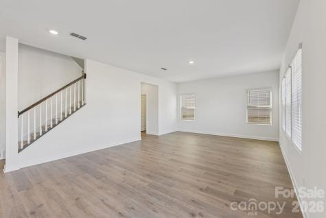 178 Murphy Meadow Road Mocksville NC 27028
