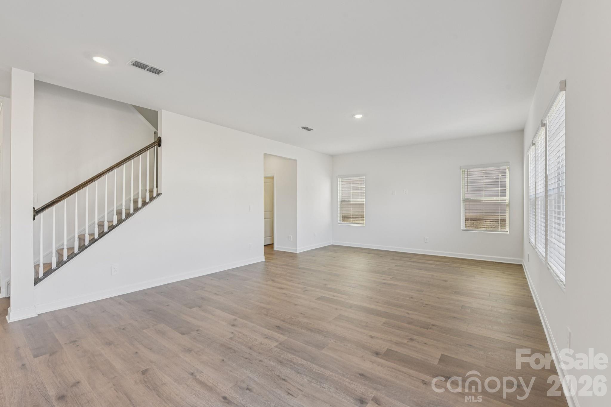 178 Murphy Meadow Road Mocksville NC 27028