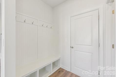 178 Murphy Meadow Road Mocksville NC 27028