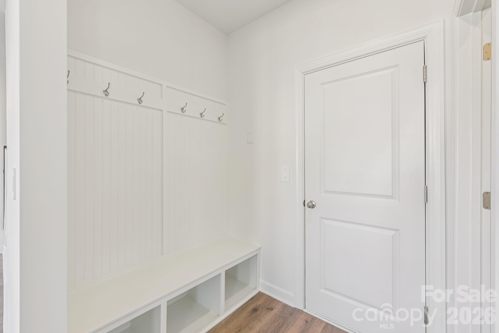 178 Murphy Meadow Road Mocksville NC 27028