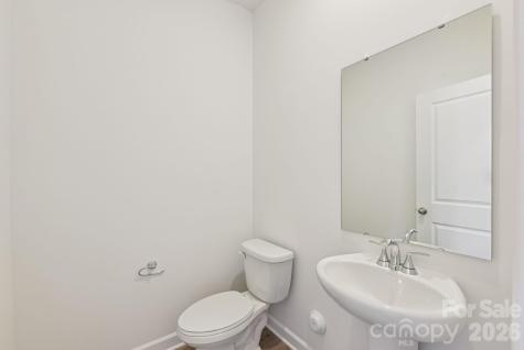 178 Murphy Meadow Road Mocksville NC 27028