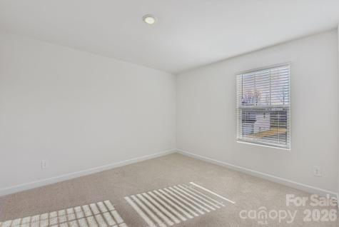 178 Murphy Meadow Road Mocksville NC 27028