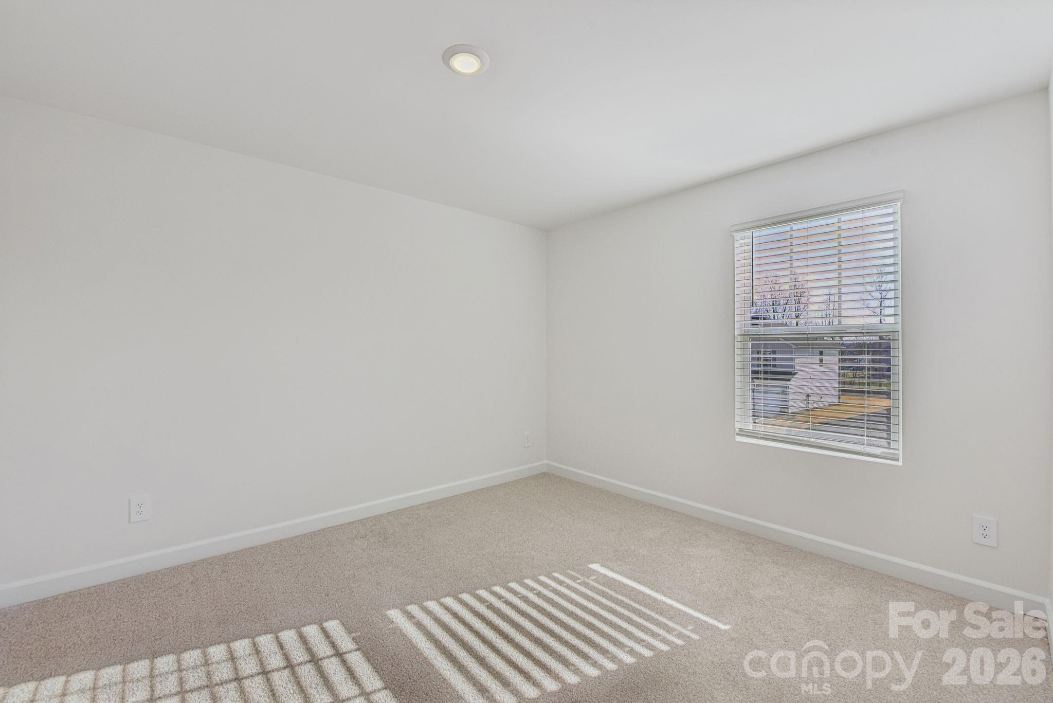 178 Murphy Meadow Road Mocksville NC 27028