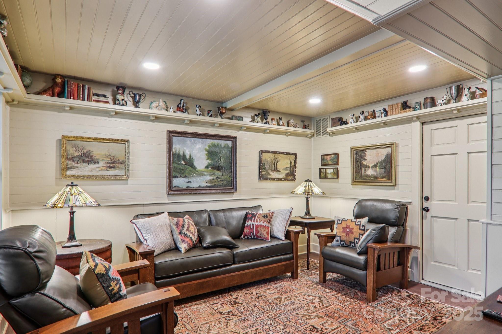 408 & 586 Little Elbow Mountain Road Lake Toxaway NC 28747