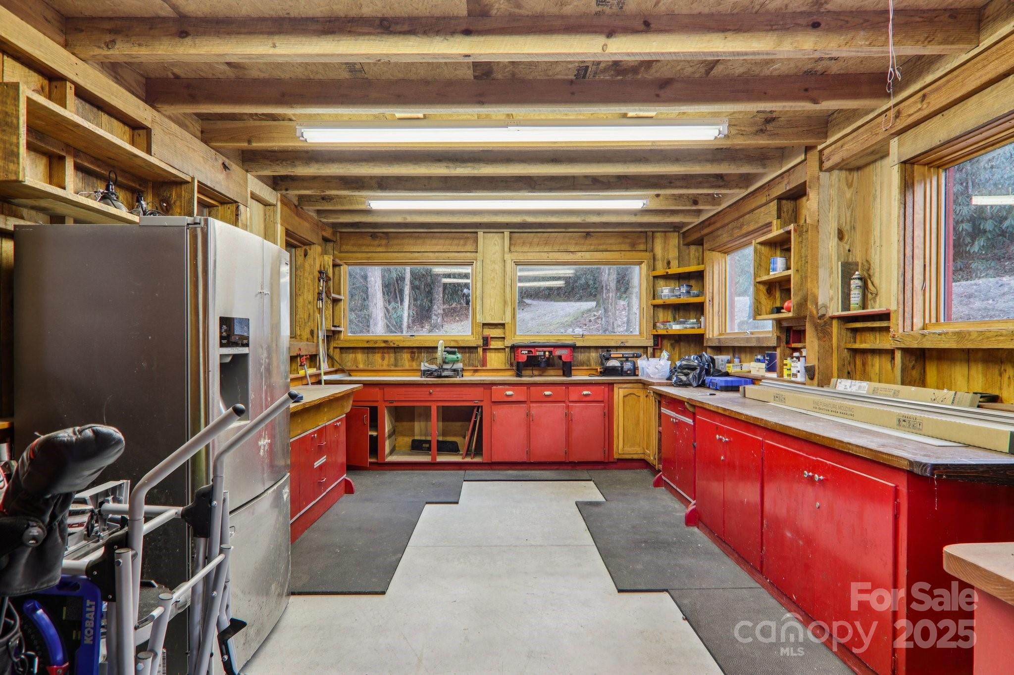 408 & 586 Little Elbow Mountain Road Lake Toxaway NC 28747