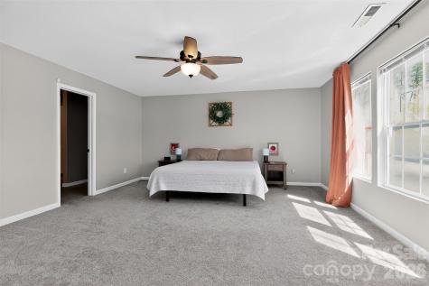 1340 Indian Charley Court Clover SC 29710