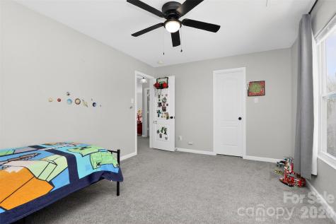 1340 Indian Charley Court Clover SC 29710