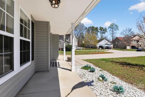 1340 Indian Charley Court Clover SC 29710