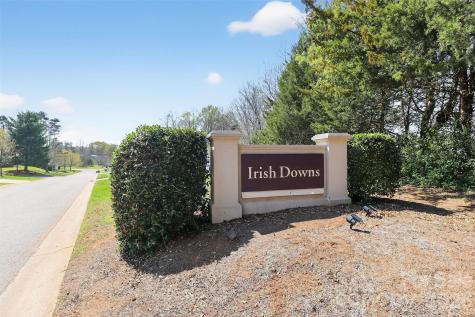 1340 Indian Charley Court Clover SC 29710