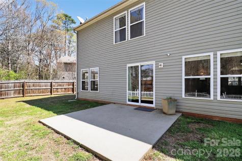 1340 Indian Charley Court Clover SC 29710