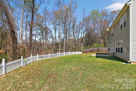 1340 Indian Charley Court Clover SC 29710