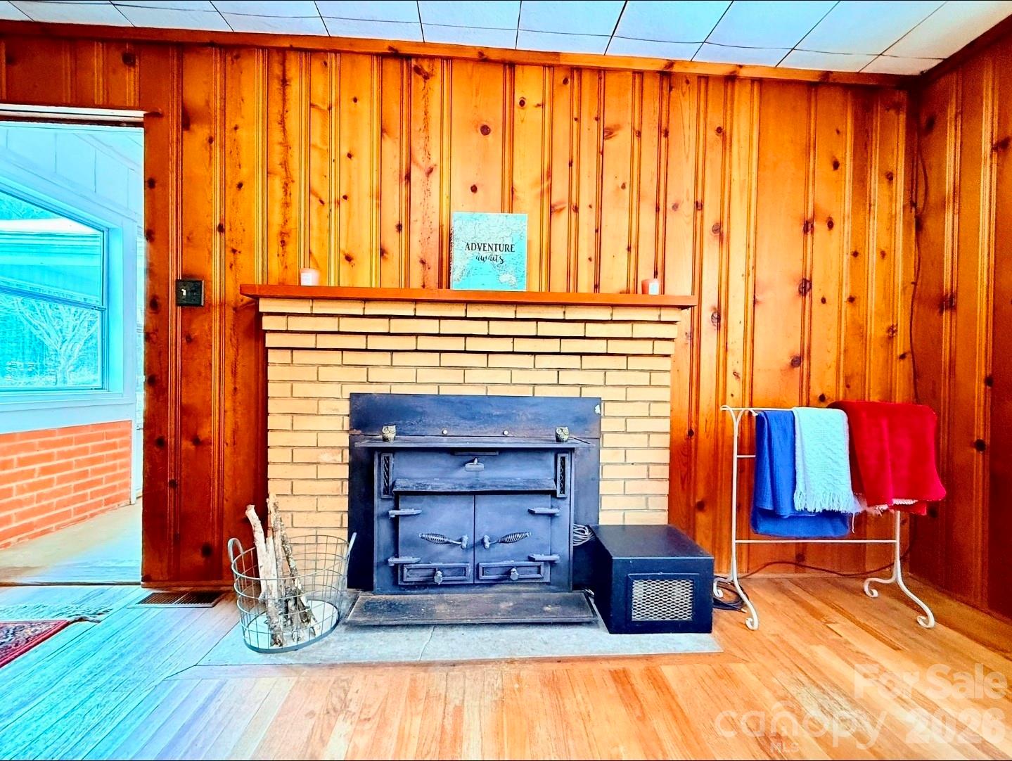 109 Wall Road Tryon NC 28782