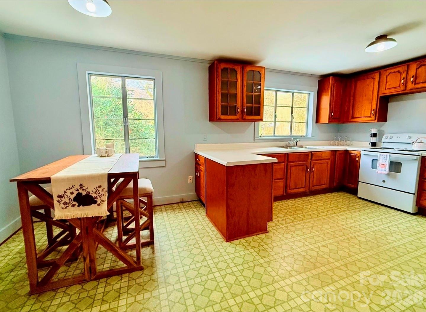 109 Wall Road Tryon NC 28782