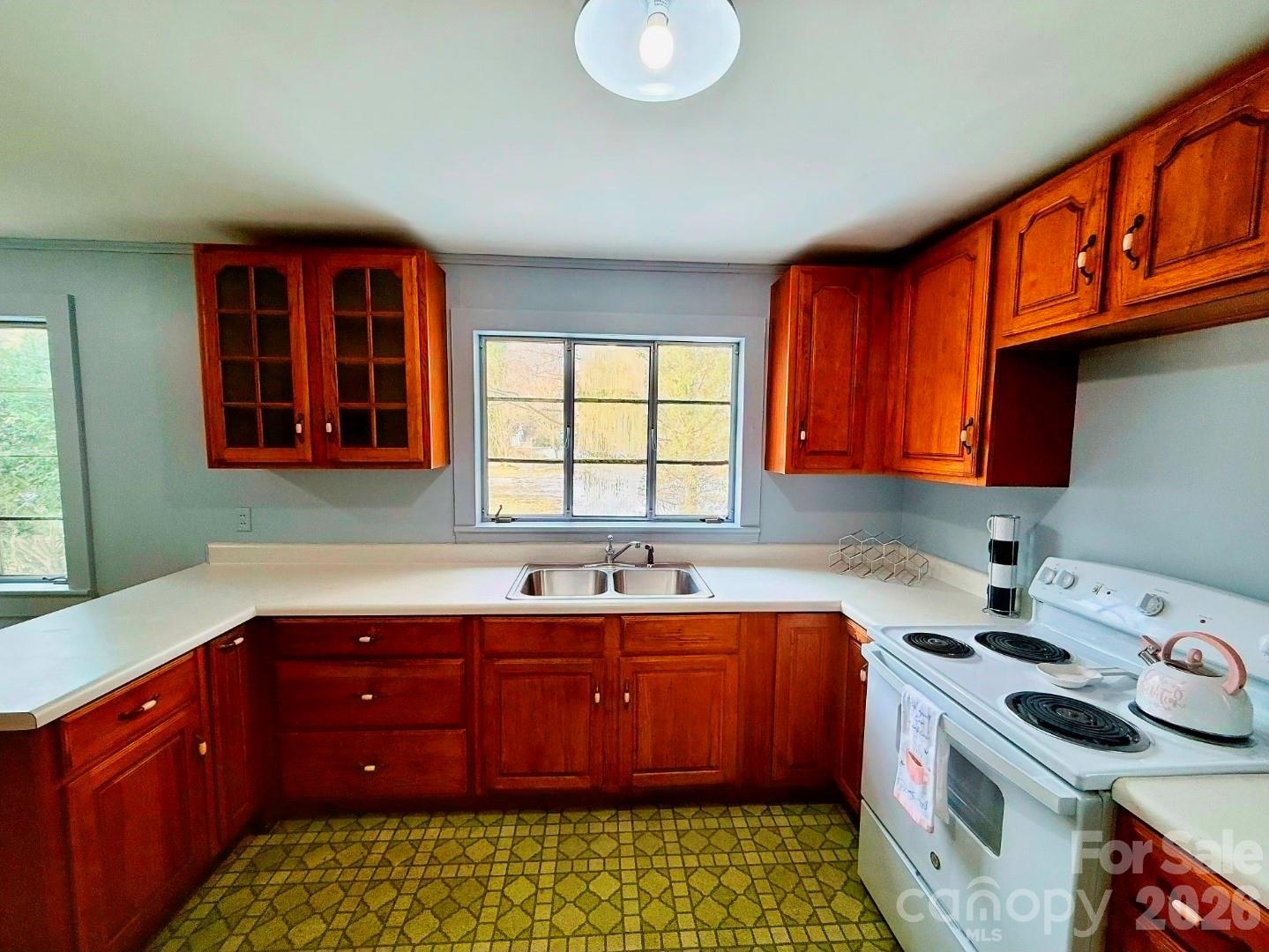 109 Wall Road Tryon NC 28782