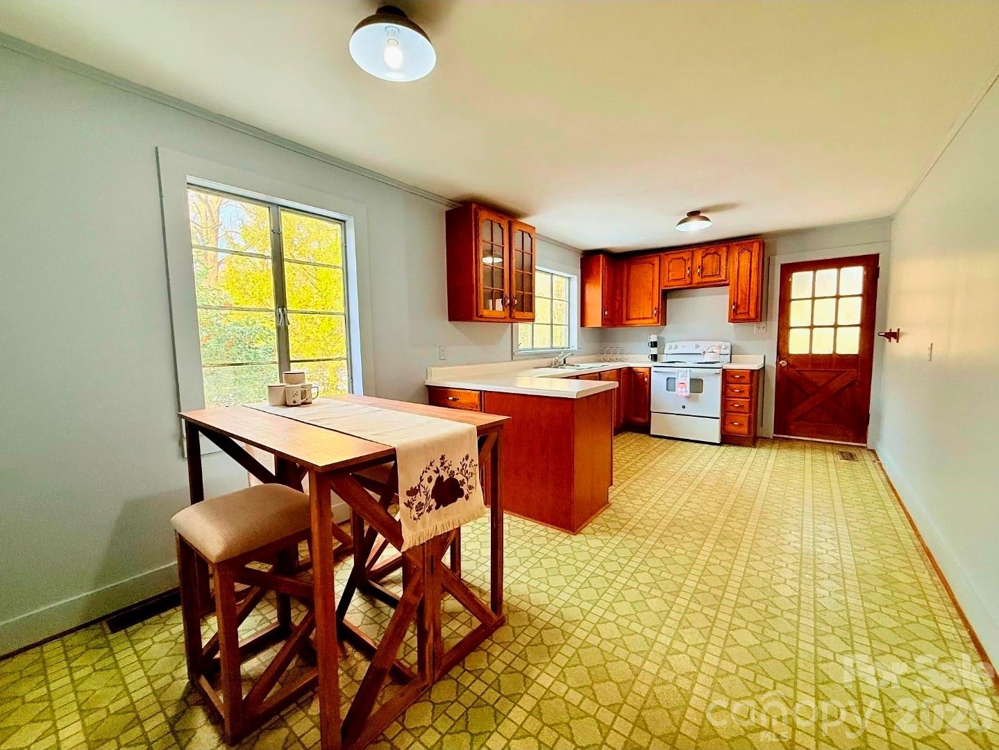 109 Wall Road Tryon NC 28782