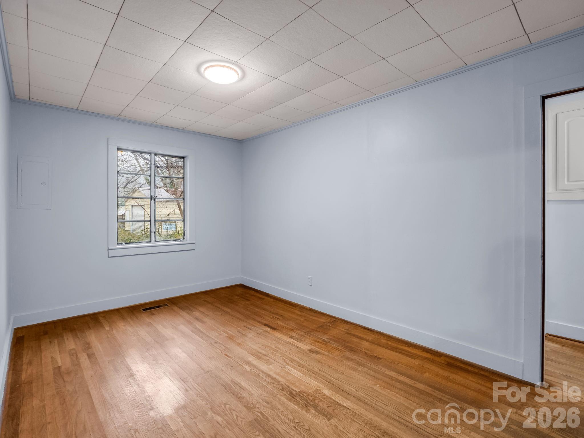 109 Wall Road Tryon NC 28782