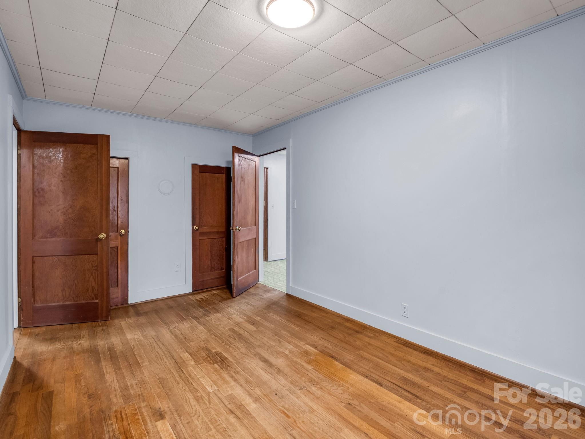 109 Wall Road Tryon NC 28782