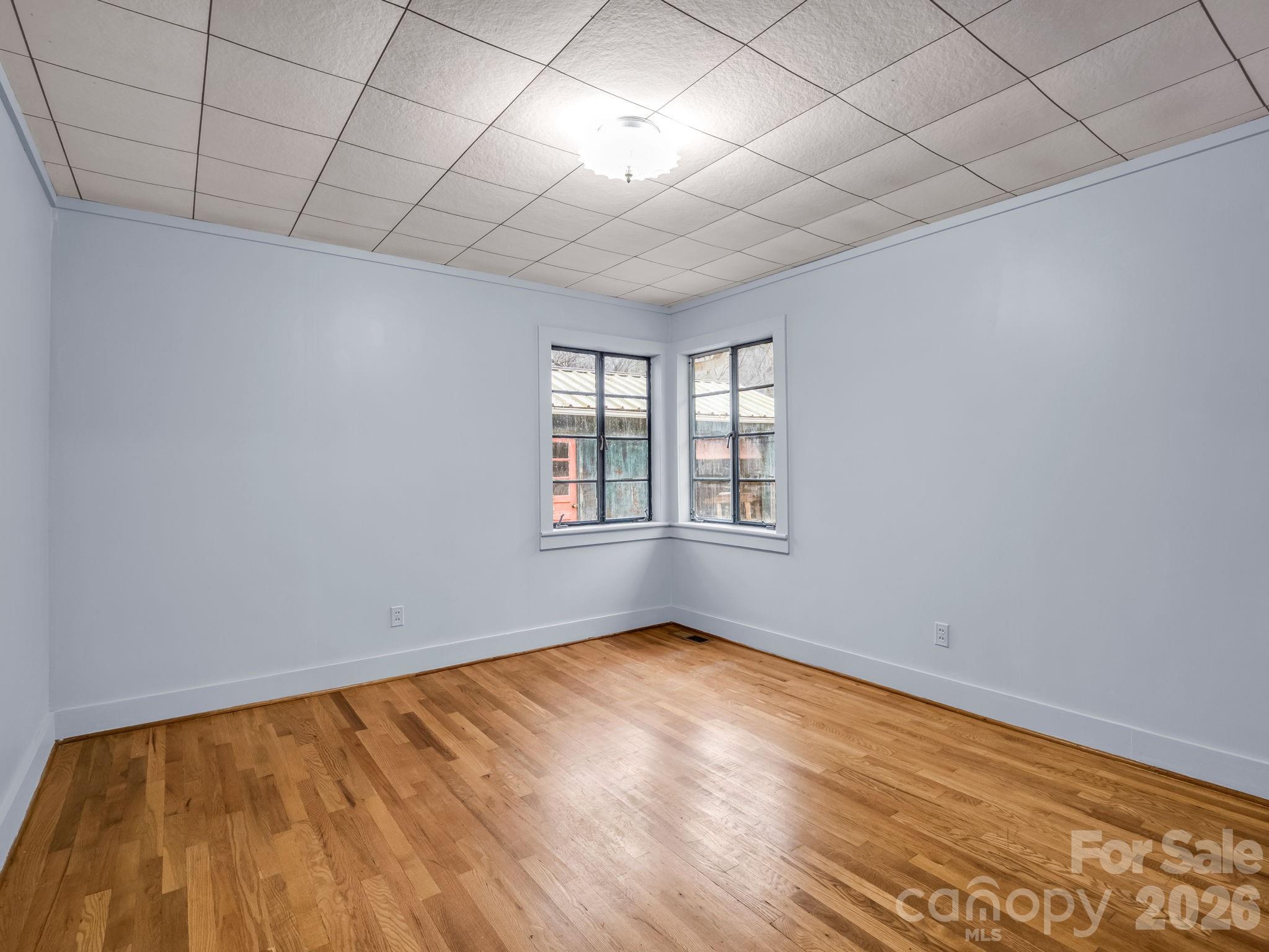109 Wall Road Tryon NC 28782