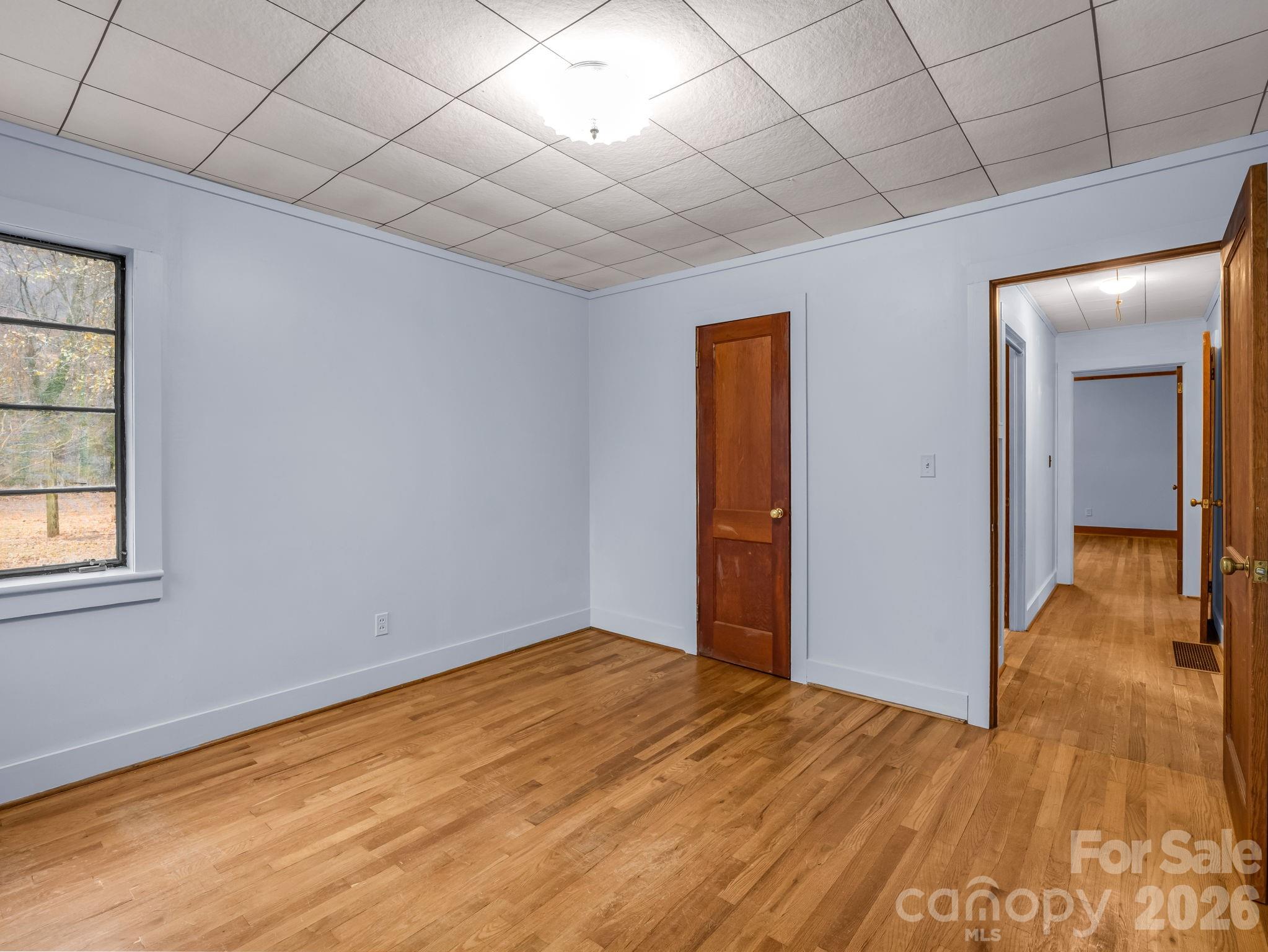 109 Wall Road Tryon NC 28782