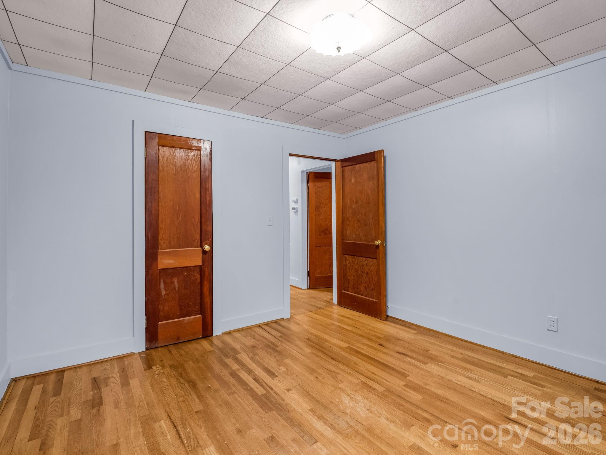109 Wall Road Tryon NC 28782