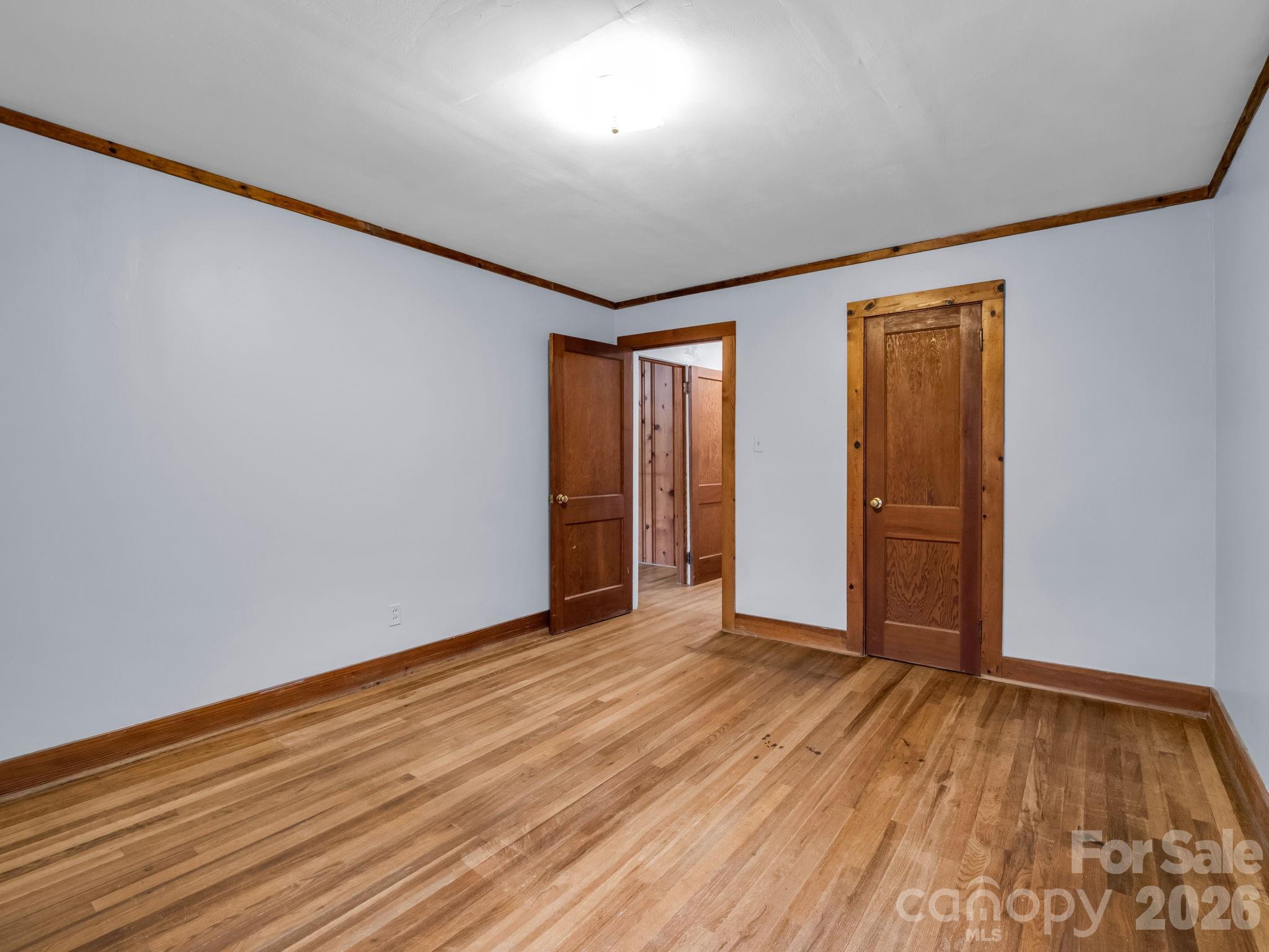 109 Wall Road Tryon NC 28782