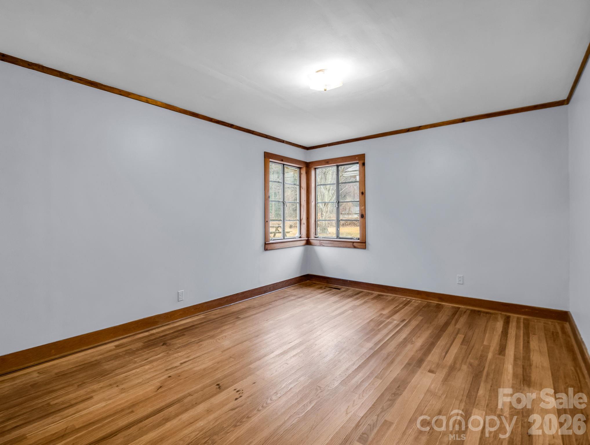 109 Wall Road Tryon NC 28782