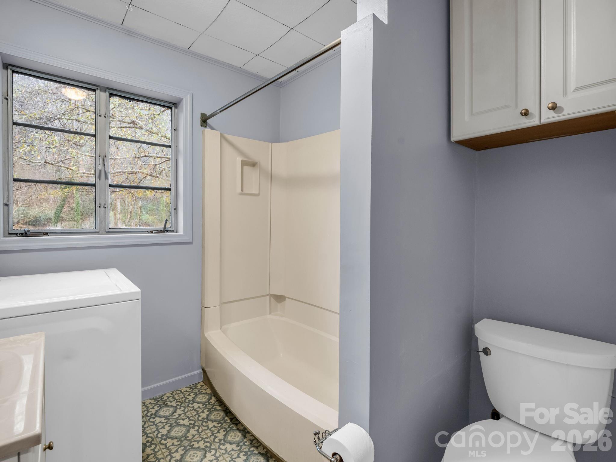 109 Wall Road Tryon NC 28782