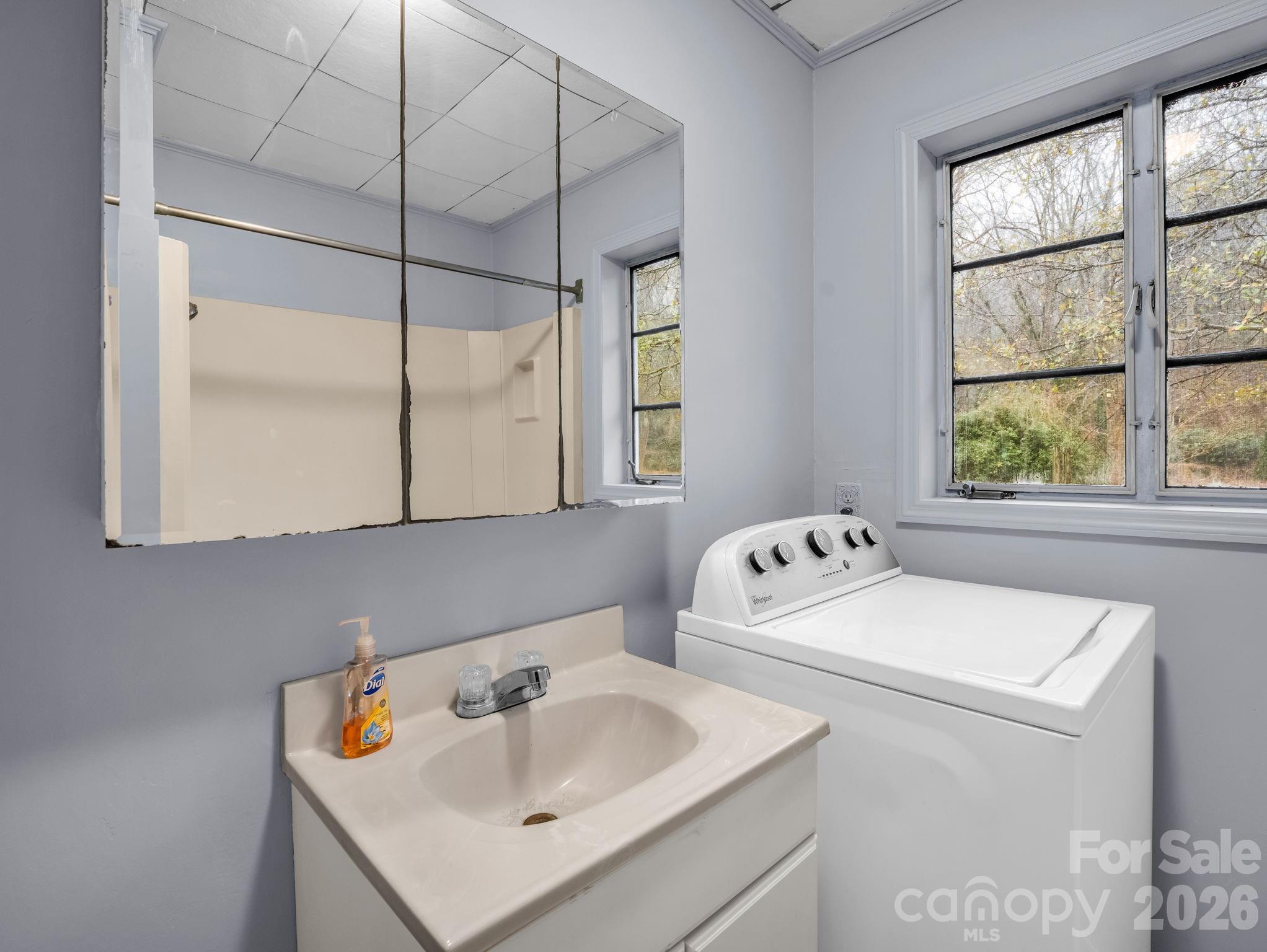 109 Wall Road Tryon NC 28782