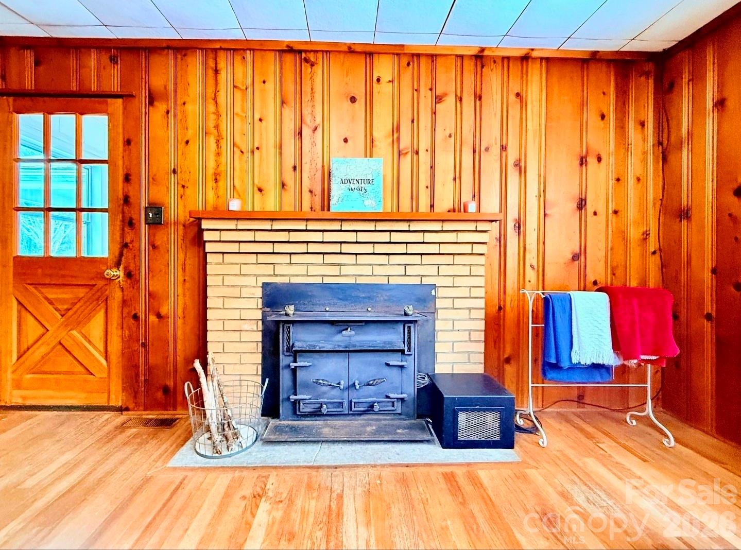 109 Wall Road Tryon NC 28782