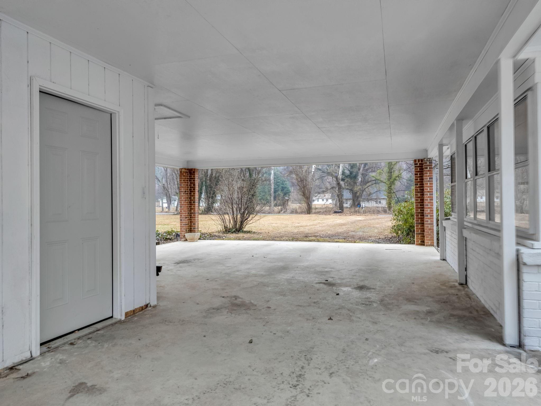 109 Wall Road Tryon NC 28782