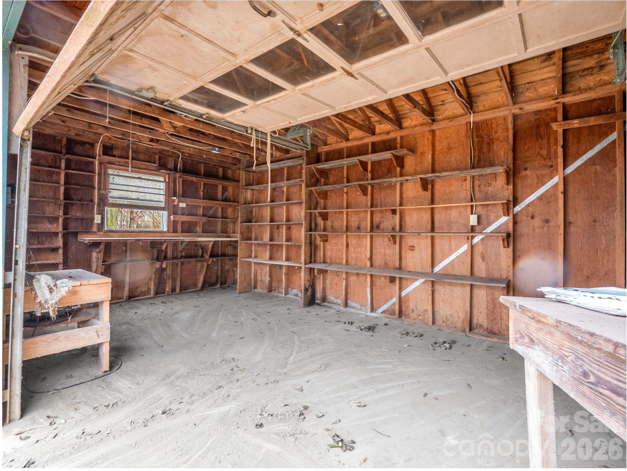 109 Wall Road Tryon NC 28782