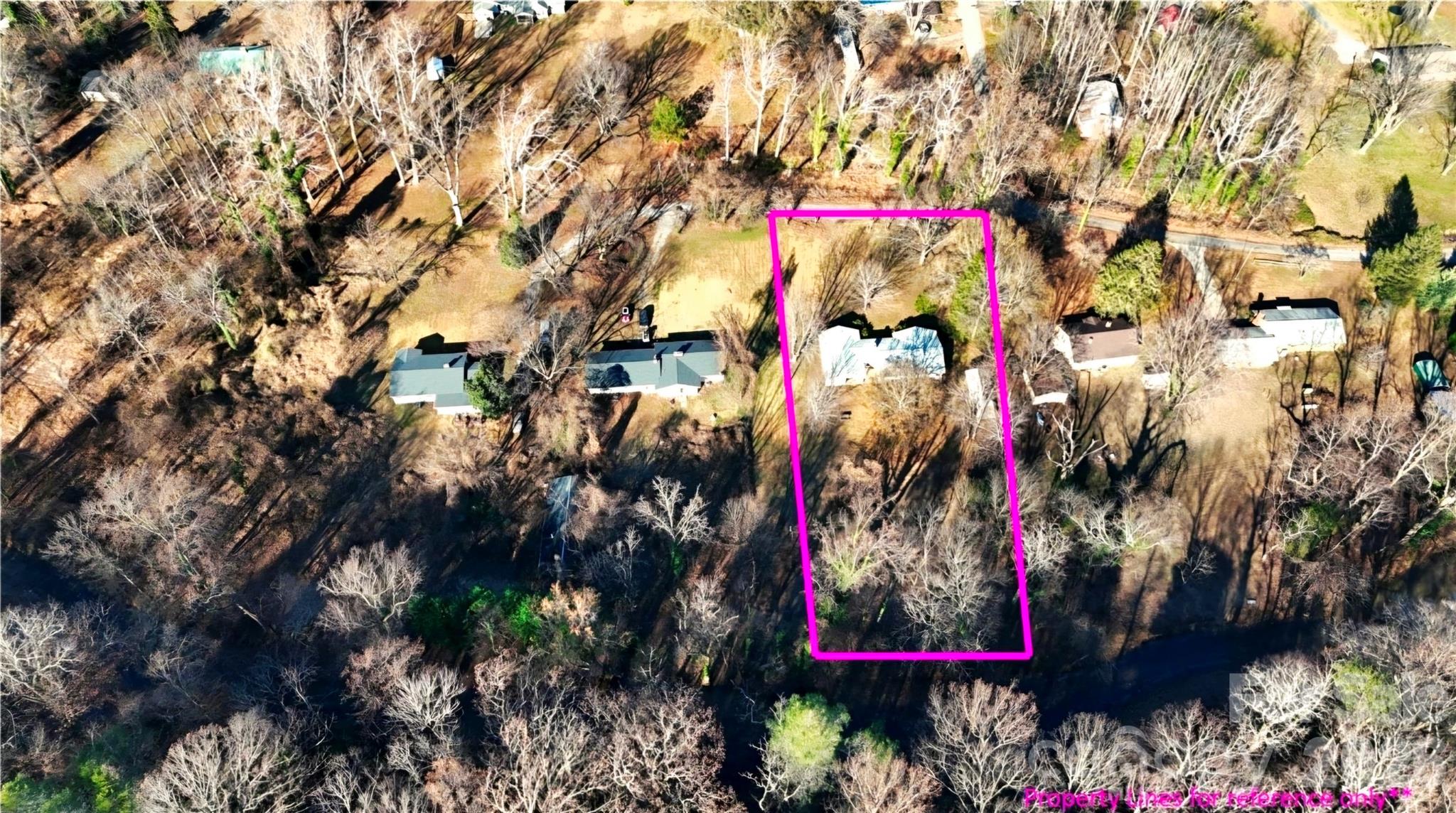 109 Wall Road Tryon NC 28782