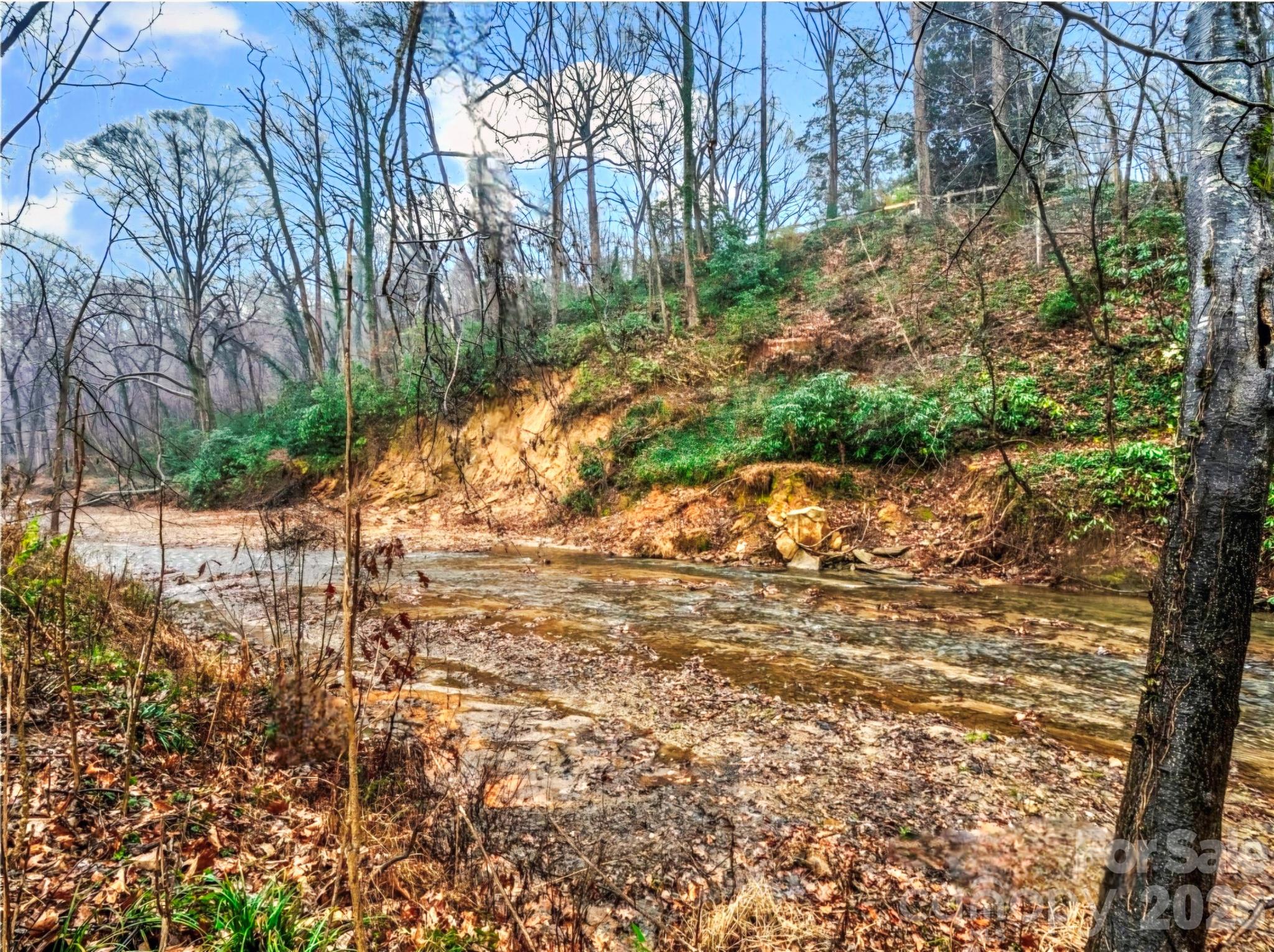 109 Wall Road Tryon NC 28782
