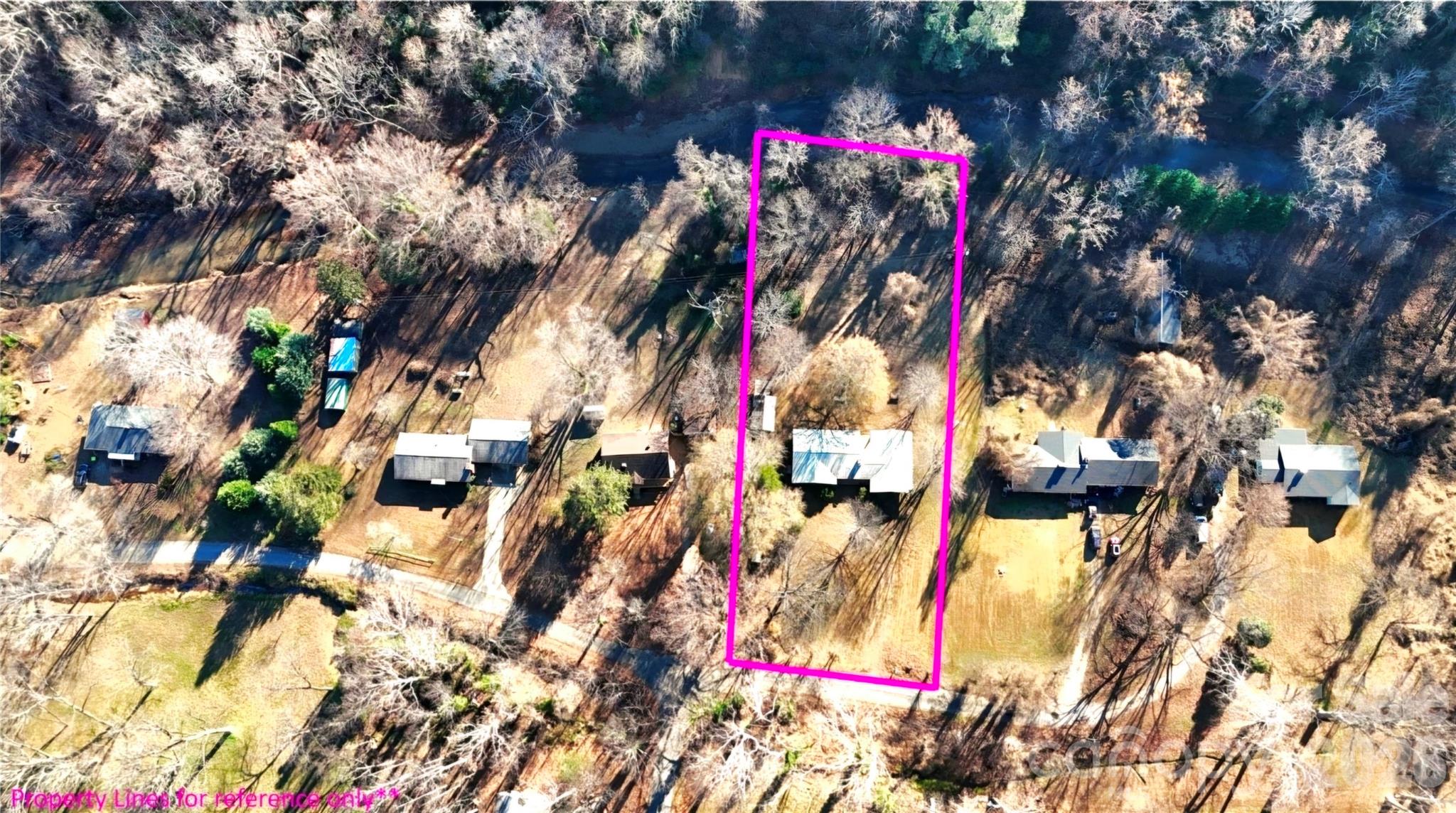 109 Wall Road Tryon NC 28782