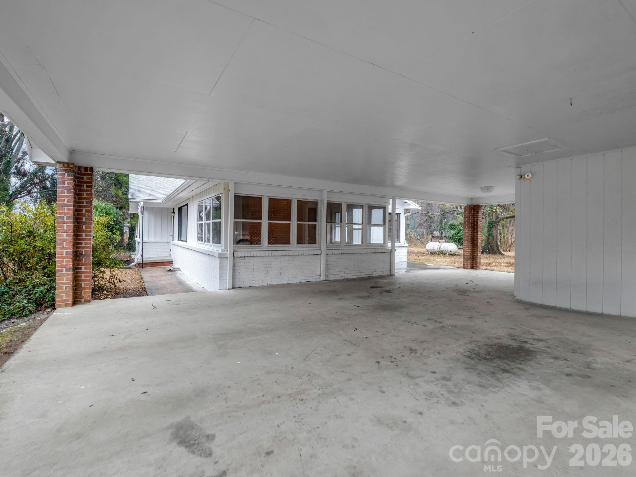 109 Wall Road Tryon NC 28782