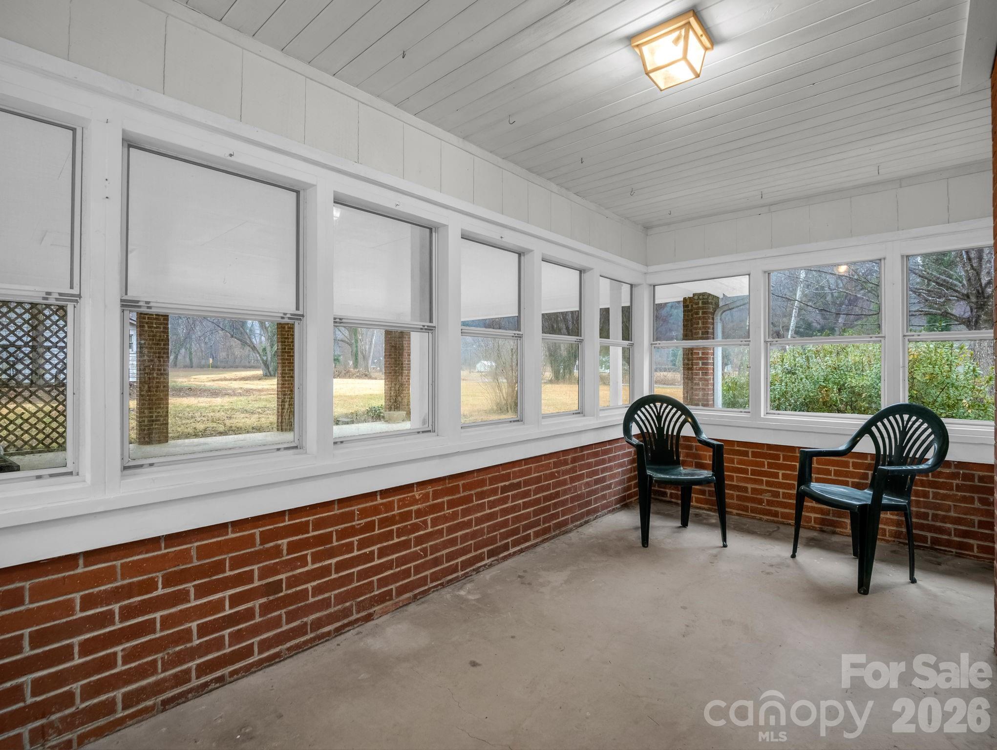 109 Wall Road Tryon NC 28782