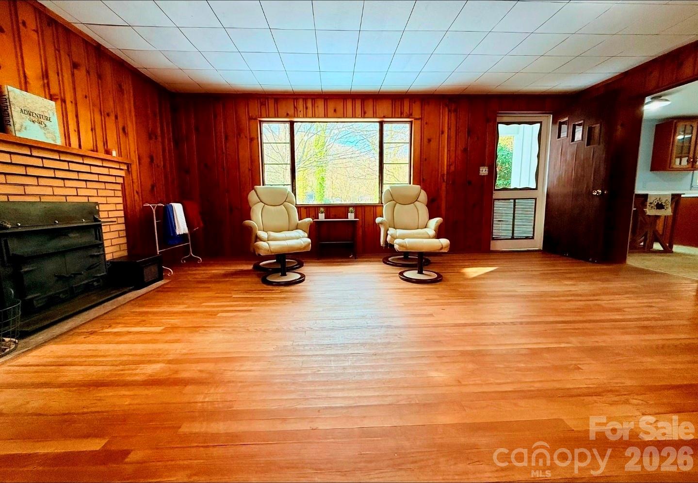 109 Wall Road Tryon NC 28782