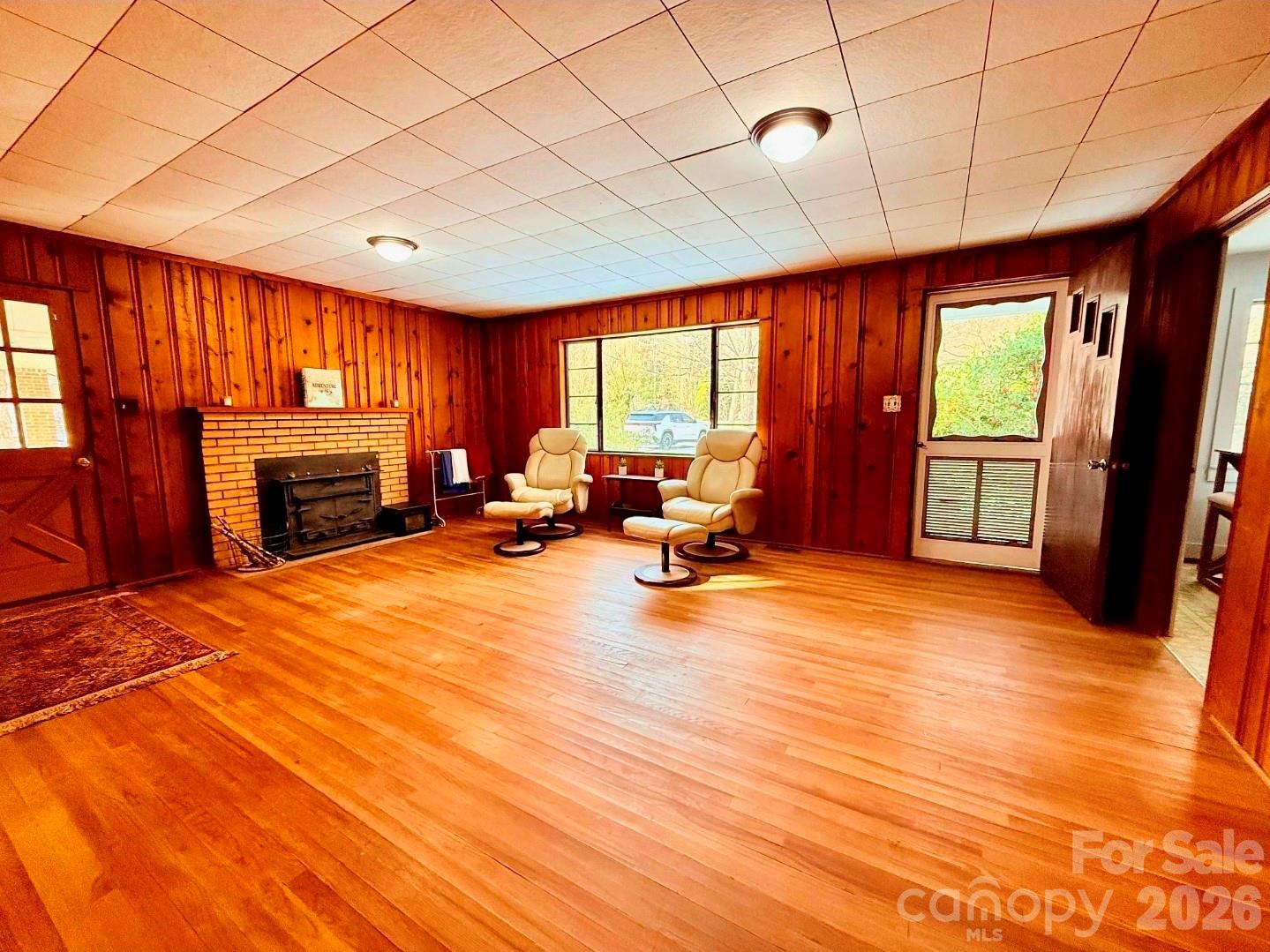 109 Wall Road Tryon NC 28782