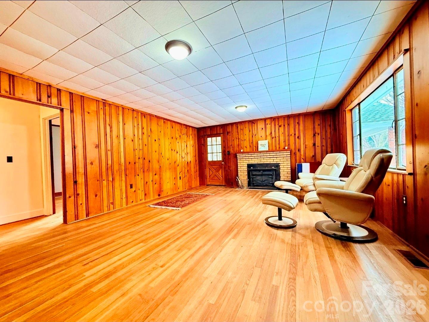 109 Wall Road Tryon NC 28782