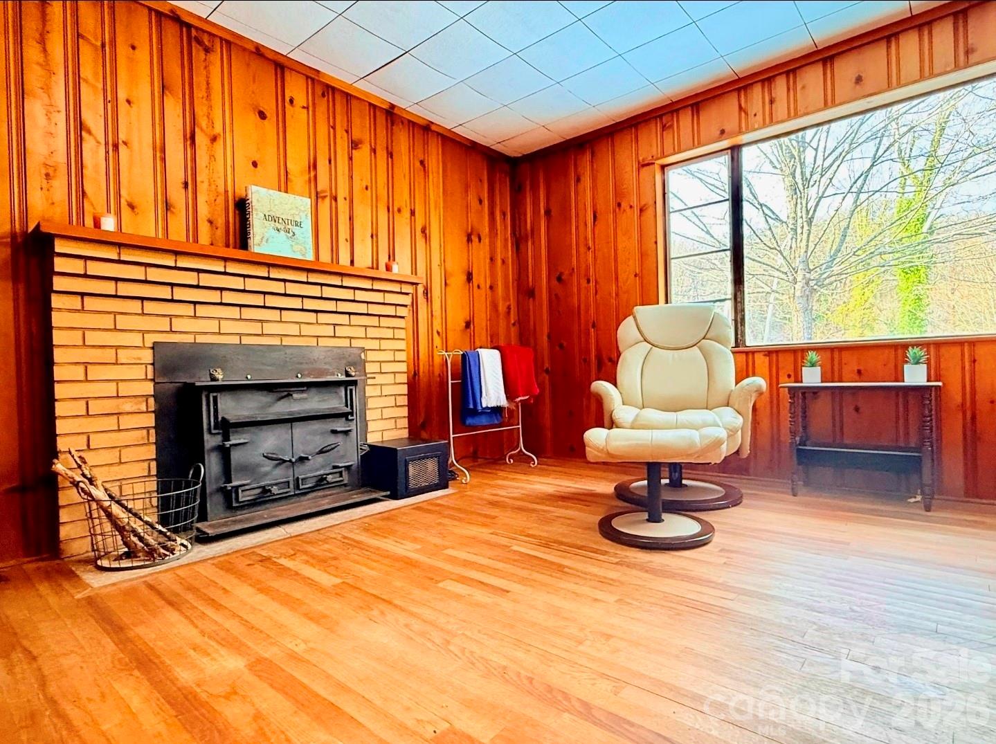 109 Wall Road Tryon NC 28782