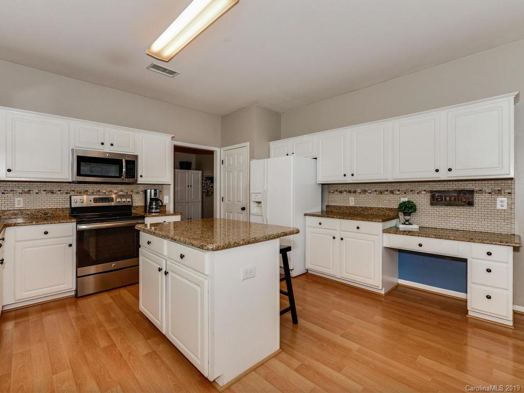 3629 Manor House Drive Charlotte NC 28270