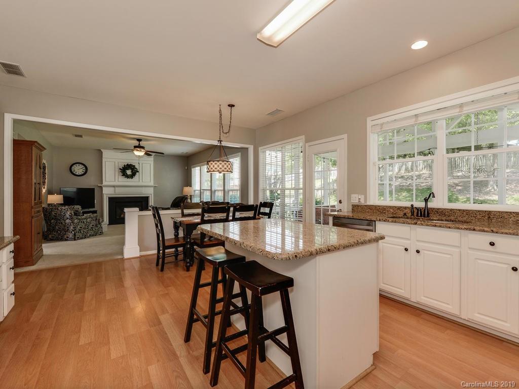 3629 Manor House Drive Charlotte NC 28270