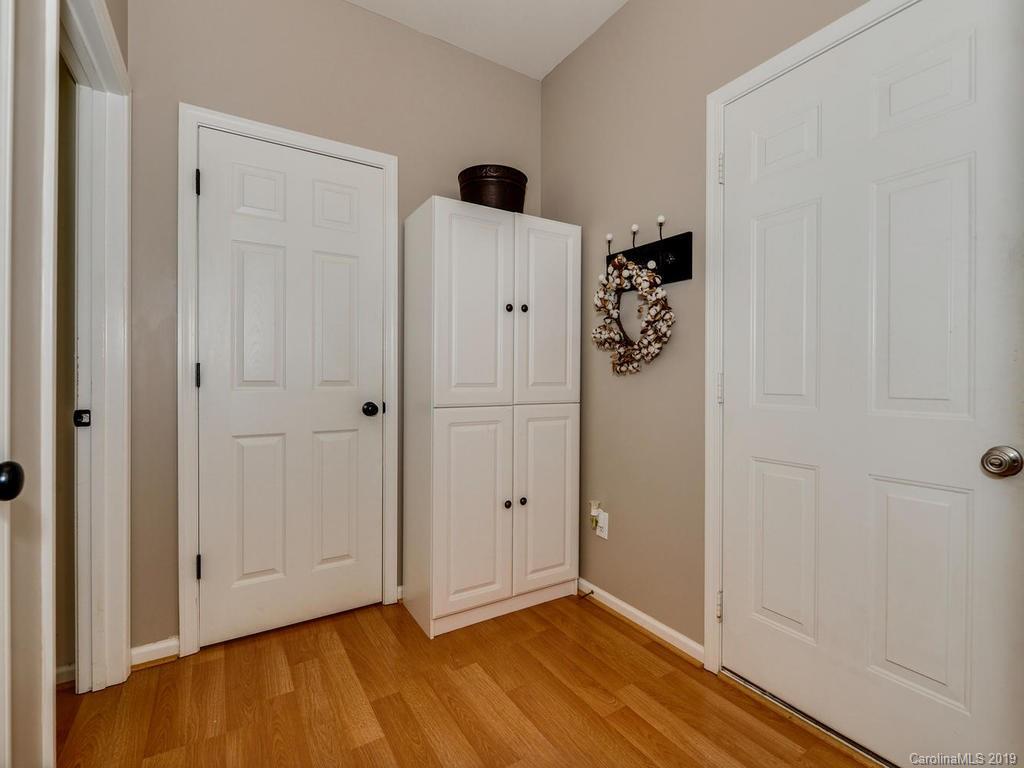 3629 Manor House Drive Charlotte NC 28270